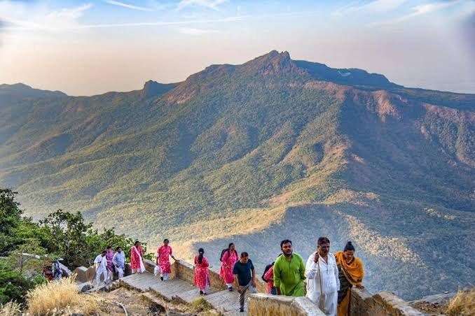 Junagadh